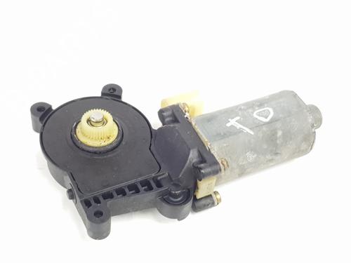 Right rear window motor BMW 3 (E46) 320 d | BP29409350E22 