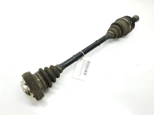Left rear driveshaft BMW 3 (E90) 320 d | BP17172497M40 