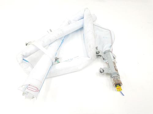 Left curtain airbag MG MG ZS SUV (AZS1) 1.5 VTi | BP18098161C11 