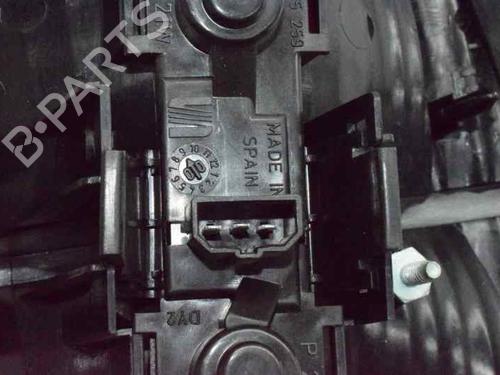 Other SEAT LEON (1M1) 1.9 TDI | BP11752712O1 