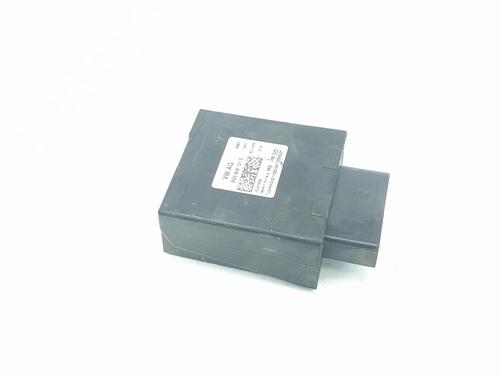 Elektronisk modul SKODA OCTAVIA IV (NX3, NN3, PV3) 2.0 TDi (116 hp) 17669781