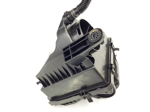 Air filter box VW CRAFTER Van (SY_, SX_)  | BP29534760M87 