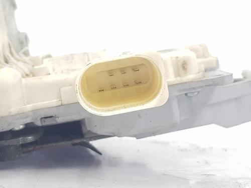 Rear right lock AUDI A3 Sportback (8PA) 1.9 TDI | BP9292193C99 