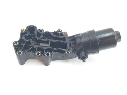 Used Other Other ALFA ROMEO GIULIA (952_) 2.2 D (952AFA25, 952AFM25, 952ALA25) (180 hp) 36672635 36672635