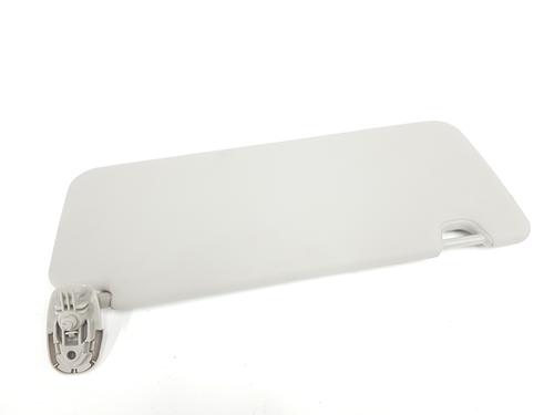 Left sun visor KIA SPORTAGE V (NQ5)  | BP29728872I1 