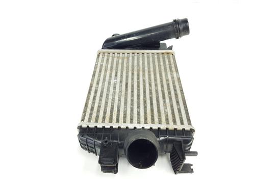Intercooler RENAULT ARKANA I (LCM_, LDN_) | BP33274622M30 - Image 4