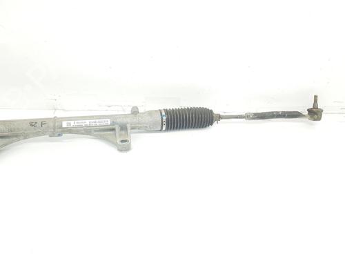 Steering rack NISSAN NV200 / EVALIA Bus e-NV (ME0M) | BP11353228M22 
