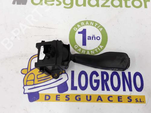 Steering column stalk BMW X3 (E83) 2.0 d | BP3032039I23 