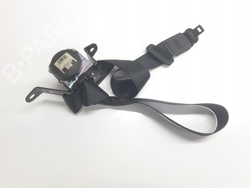 Rear center seatbelt MINI MINI COUNTRYMAN (R60) One D | BP28502824I27 