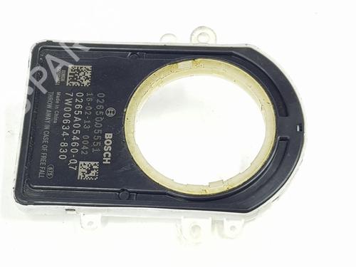 other-renault-master-iii-van-fv-2010-34104282 main image