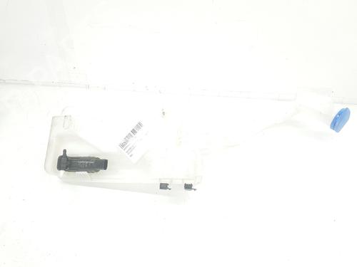 Sprinklertank VW ID.5 (E39) Pro (174 hp) 12574193