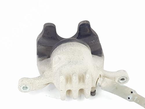 Left front brake caliper CITROËN C4 II (NC_) 1.6 HDi 90 | BP25793742M105 