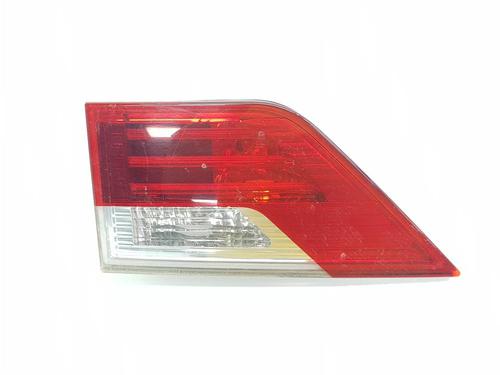 Right tailgate light BMW X3 (E83) xDrive 20 d | BP39513955C80 - Image 2
