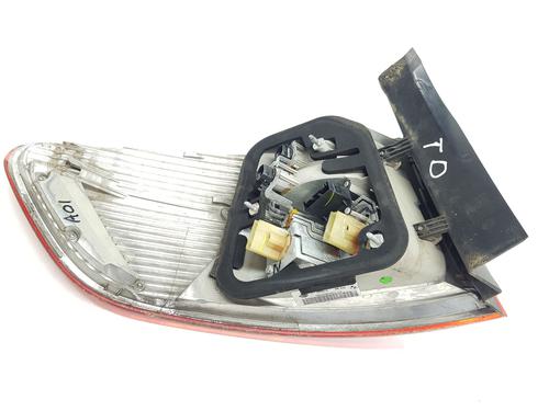 Right taillight BMW X6 (E71, E72) xDrive 30 d | BP36679559C35 - Image 6