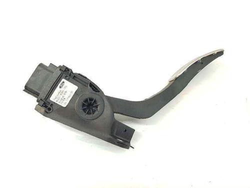 Pedal FORD FIESTA VI (CB1, CCN) 1.0 Sport | BP5649976I4 