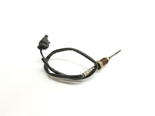 Electronic sensor BMW X5 (F15, F85) xDrive 25 d | BP29716363M84 