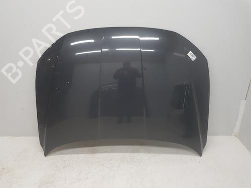 Used Hood Hood HYUNDAI TUCSON (NX4E, NX4A) 1.6 T-GDi (150 hp) 34508751 34508751