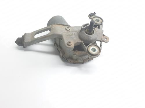 Used Other FORD FOCUS III 1.0 EcoBoost (125 hp) 24522175