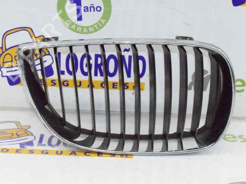 other-bmw-1-e87-118-d-51137077130-51137077130-2003-2004-2005-2006-2007-2008-2009-2010-2011-2012-2013-14122081 main image