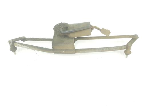 Used Front wiper motor MERCEDES-BENZ SPRINTER 3-t Platform/Chassis (B903) 312 D 2.9 (903.411, 903.412, 903.421, 903.422, 903.423) (122 hp) 13402186