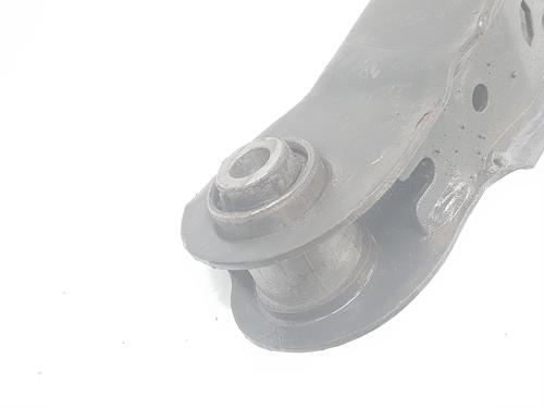 Right rear suspension arm FORD FOCUS III 1.0 EcoBoost | BP20491928M15 