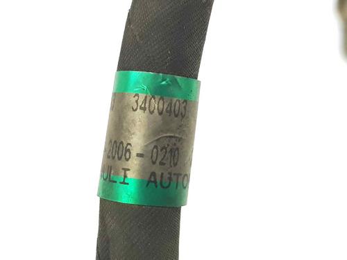 Other BMW X3 (E83) xDrive 30 d | BP14073155O1 