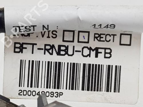 Fuse box RENAULT ARKANA I (LCM_, LDN_) 1.3 TCe 140 (LDN0) | BP33276869E1 - Image 6