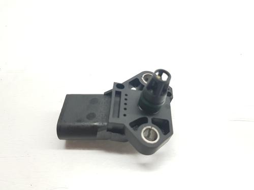 Sonda eletrónica AUDI Q5 (8RB) [2008-2019]  32139860