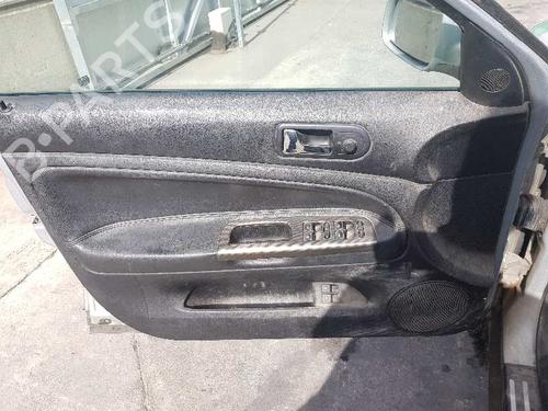 Right rear window motor VW PASSAT B5.5 Variant (3B6) 1.9 TDI | BP6103580E22 