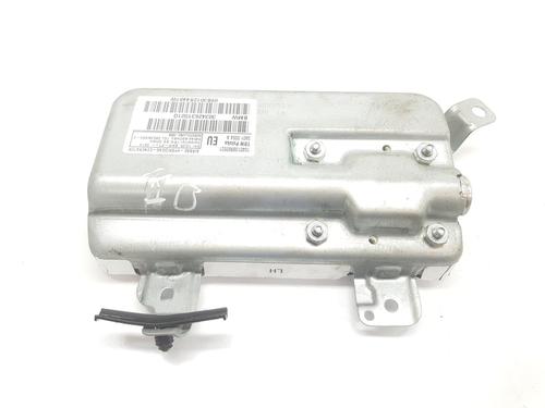 Elektronisk modul BMW X3 (E83) xDrive 20 d (177 hp) 13732748