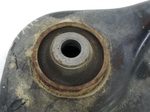 Right front suspension arm NISSAN QASHQAI II SUV (J11, J11_) 1.6 DIG-T | BP9371670M13 