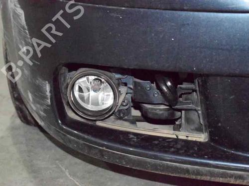 Mass air flow sensor VW GOLF V (1K1) 1.9 TDI | BP1636529M95 
