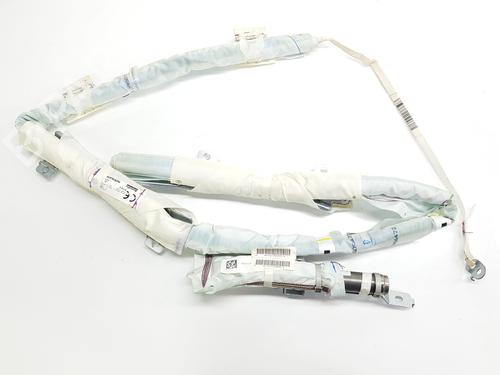 BP32772443C11 main image