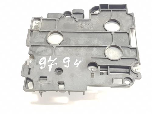 Electronic module PEUGEOT 2008 I (CU_) | BP37013697M83 - Image 3