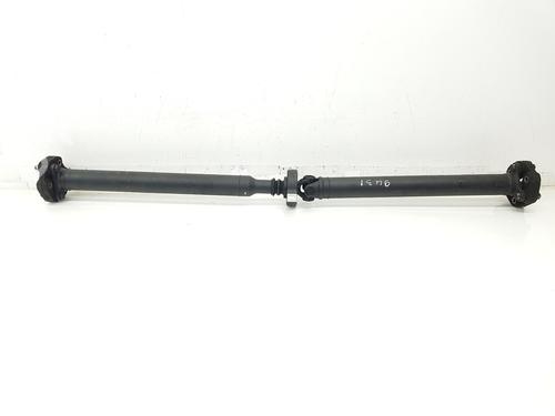 Used Driveshaft Driveshaft BMW 2 Convertible (F23) 220 d (190 hp) 34043349 34043349