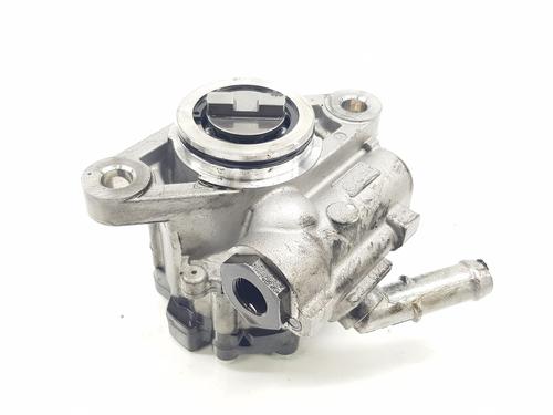 Used Steering pump IVECO DAILY VI Platform/Chassis 35S16, 35C16, 40C16, 42S16, 50C16, 60C16, 65C16, 70C16 (160 hp) 31084154