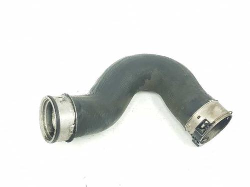Intercooler pipe MERCEDES-BENZ SPRINTER 3,5-t Van (B907, B910) 319 CDI RWD (907.633, 907.635, 907.637) | BP14084440M127 