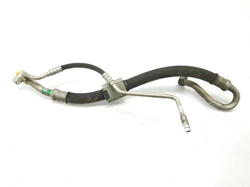 Used AC pipe BMW 3 (E90) 320 d (163 hp) 17170278