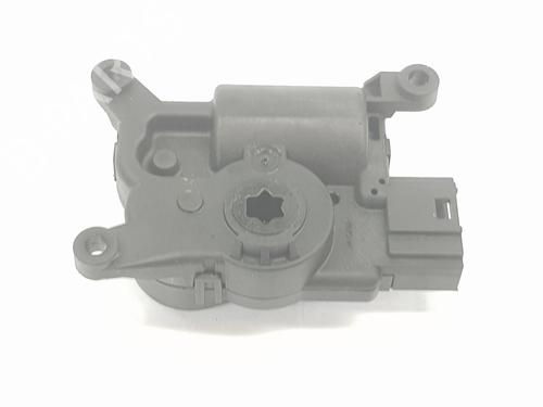 Elektronisk modul SEAT IBIZA V (KJ1, KJG) 1.0 TSI | BP13924886M83 