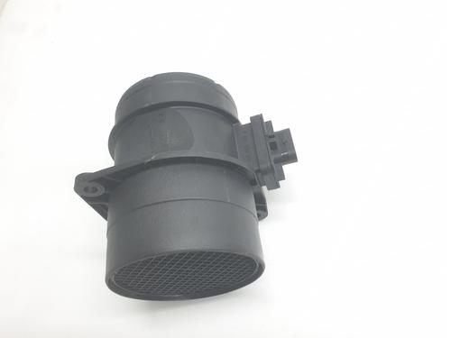Mass air flow sensor AUDI A6 C7 (4G2, 4GC) 2.0 TDI | BP30468579M95