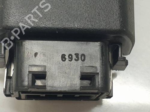 Electronic sensor SUBARU OUTBACK (BS) | BP40467671M84 - Image 5
