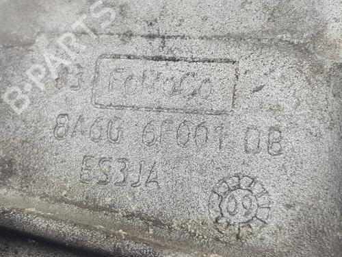 Support FORD FIESTA VI (CB1, CCN) 1.25 | BP20492347C155 