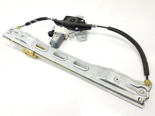 Front left window mechanism FORD TRANSIT COURIER B460 Box Body/MPV  | BP33942138C22  - Image 5