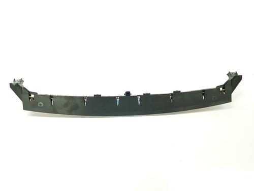 Rear center light MERCEDES-BENZ GLK-CLASS (X204) 250 CDI 4-matic (204.982, 204.904) | BP18649418I39 