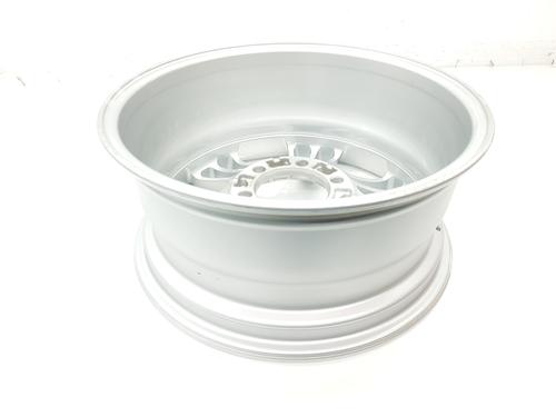Rim TOYOTA LAND CRUISER PRADO (_J12_) 3.0 D-4D (KDJ120, KDJ125) | BP25729542C45 