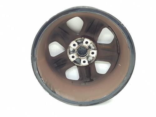 Fælk SUZUKI VITARA (LY) 1.4 T AllGrip (APK414) | BP38050005C45 - Image 9
