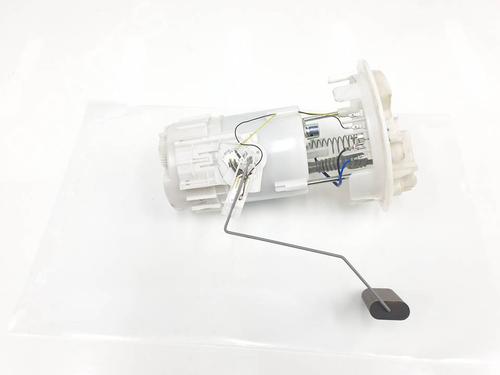 Fuel pump CITROËN C3 III (SX) 1.2 VTi 82 | BP38595944M76 - Image 4