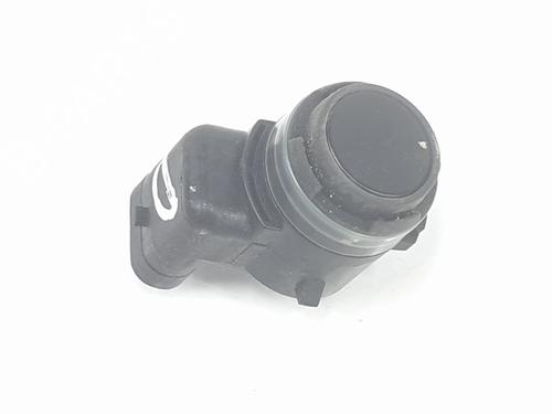 BP32738869O1 main image