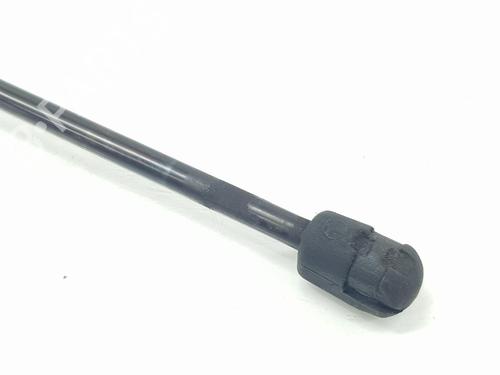 Hood lift support AUDI A4 B8 Avant (8K5) 2.0 TFSI | BP18098898C139 