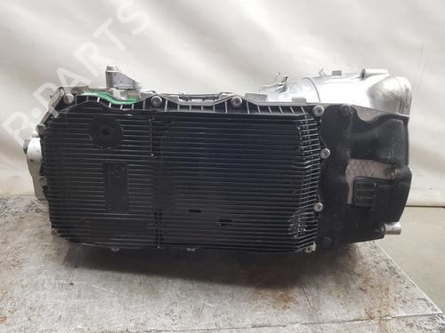 Gearbox BMW X4 (G02, F98) xDrive M40 d | BP32986857M3  - Image 8